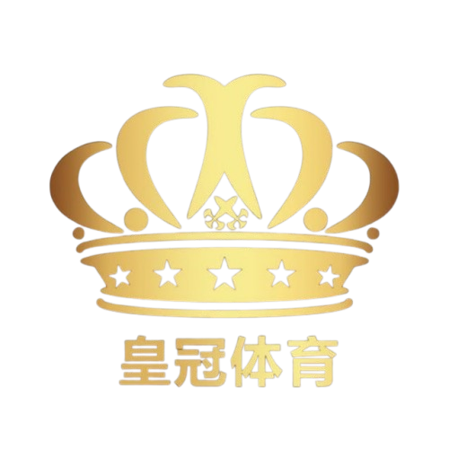 申博官网a8体育app安装_假期首日，武汉公安户籍窗口接待1